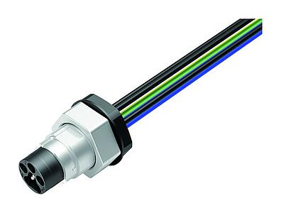 Conectores de potencia--Enchufe de brida_615_3_FS_schirm_Li