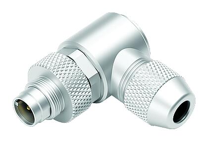 Conectores subminiatura--Conector macho en ángulo_712_1_WS_EMV_4pol