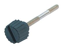 Accessories--Screw_ABC_7_R