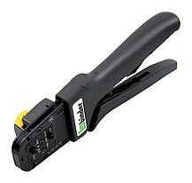 Accessories--Crimping tool_M16_Crimpzange
