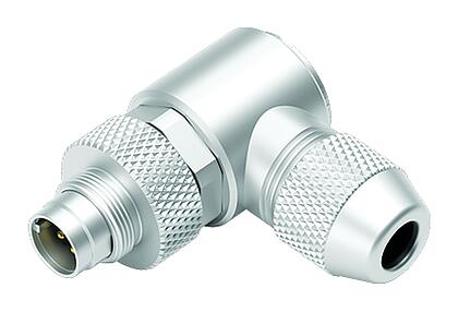 Conectores subminiatura--Conector macho en ángulo_712_1_WS_EMV_5pol