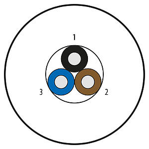 Cable--Cable_08-3388-000-001_3pol_u