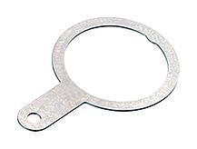 Accessories--Solder eye ring_712_Z_LOET