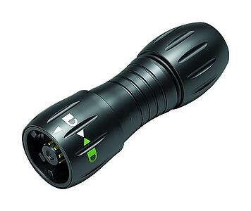 Conectores miniatura--Conector de cable macho_770_1_KS_black_grKa