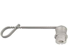 Accesorios--Tapa protectora_08-0374-001-000