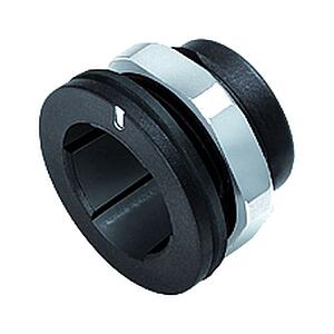 Subminiature Connectors--Adapter_620_0_AH