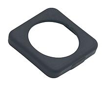 Accessories--Seal_210_Z_APR