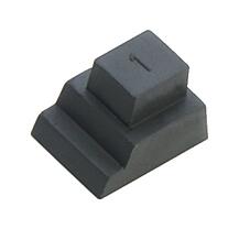 Accessories--Seal_772_Z_F