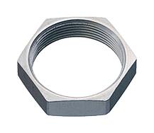 Accessories--Nuts_680_Z_MUB