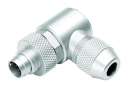 Conectores subminiatura--Conector macho en ángulo_712_1_WS_EMV_7pol