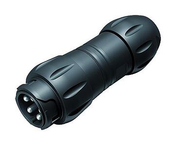 Conectores de potencia--Conector de cable macho_696_1_KS_5polP_schrkl