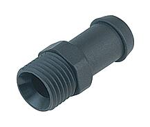 Accessories--Screwing for tube_713_7_5_V