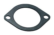 Accessories--Seal_692_Z_DI