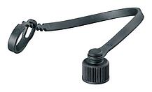 Accessories--Protecting cap_718_SK.1