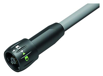 Conectores miniatura--Conector de cable macho_770_1_KS_u_schwarz_PVC