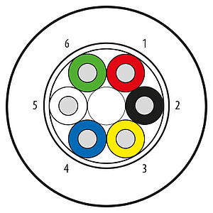 Cable--Cable_08-3094-000-001_6pol_s