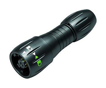 Conectores miniatura--Conector de cable macho_770_1_KS_black_klKa