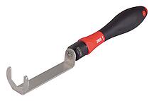 Accessories--Mounting wrench_713_M_SK_1