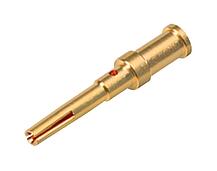 Accessories--Crimpcontact_M12_Crimp_Dose