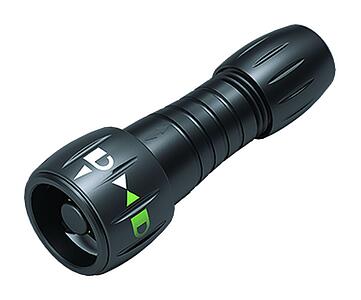 Conectores subminiatura--Conector de cable macho_670_1_KS_NCC