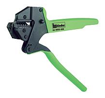 Accessories--Crimping tool_696_Z_ZA