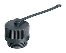 Accessories--Protecting cap_820_SK.4