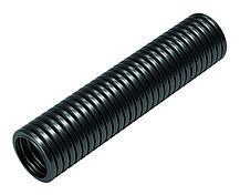 Accessories--Protective hose fitting_696_Schlauch