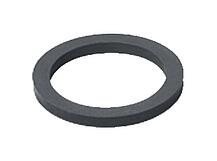 Accessories--Seal_713_Z_FD