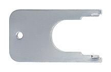 Accessories--Mounting wrench_680_Z_MS