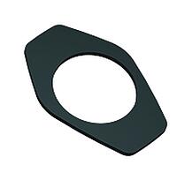 Accesorios--Sello_570_Z_Dichtung