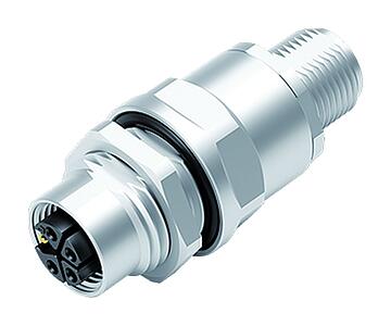 Tecnología de automatización - voltaje y fuente de alimentación--Casquillo del armario de distribución_824_2_SSDF_DS5pol