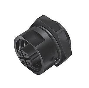 Conectores de potencia--Toma de brida_693_4_3S_Zen_2024