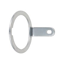 Accesorios--Anillo de soldadura_680_Z.1_LOET_OESE