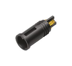 Tecnología de automatización - sensores y actuadores--Enchufe integrado_707_3_EBS_2025