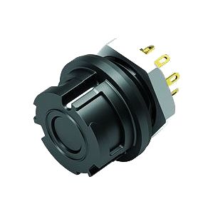 Conectores miniatura--Toma de brida_770_2_FD_l_black