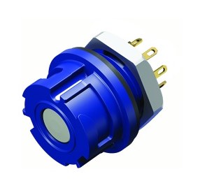 Conectores para aplicaciones médicas--Toma de brida_770_2_FD_l_white_blue